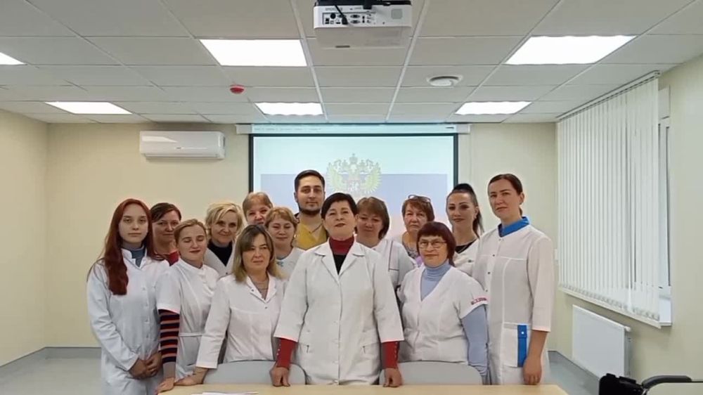 ��� ������ �3 �.��������߻ ����������� ���������� ���������� ���������