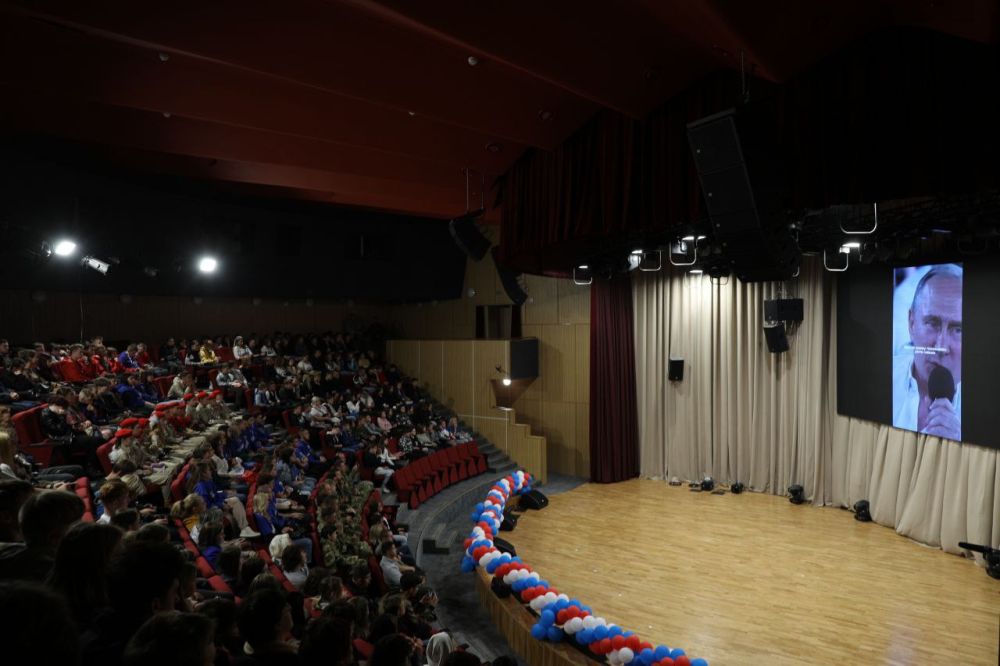 � ���� �������� ������ ���������� � ��������� ��������� �������� ������� ������������ �������������� �������������� ����� � ��������� ������������� ������