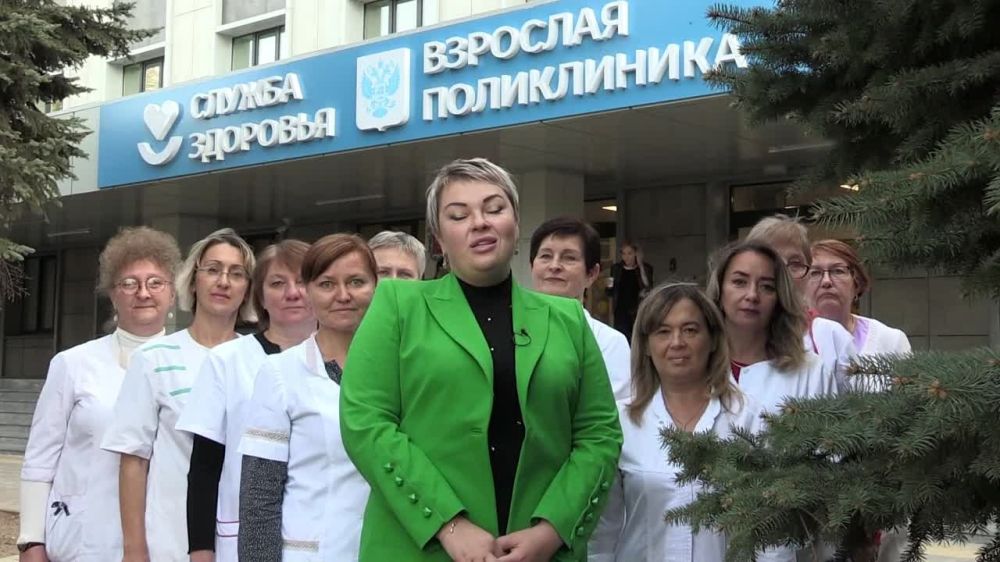 #��������������������� #���������������� #����� #��������������������������� #��������17