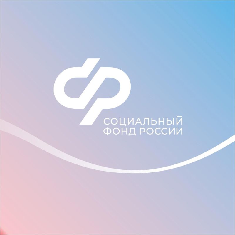 ����� �� ����� �� ���������� ������ ���, ������� ����� �� �������� ������ �� ������������������ ��������