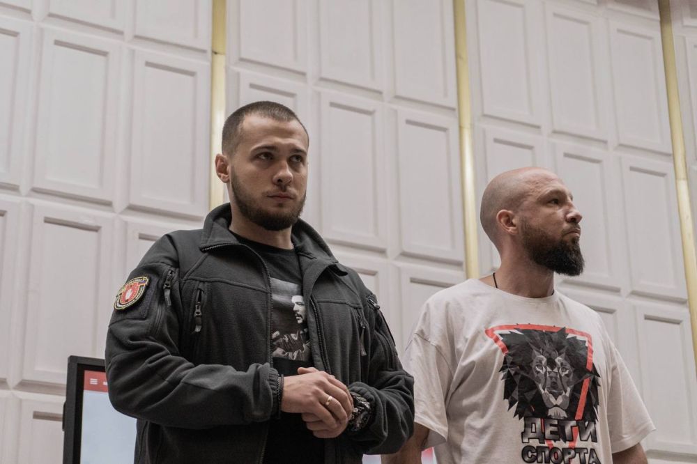 �������� �������� ������ ������� � ���������