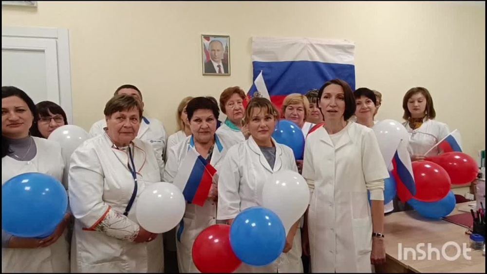 ��������� �������� ������������! ������� ��������� ������������ �� ���������� ��� "�� �1 �. ���������" �� ������ ��� ������ ��������