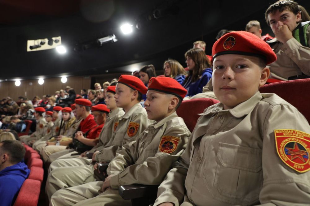 � ���� �������� ������ ���������� � ��������� ��������� �������� ������� ������������ �������������� �������������� ����� � ��������� ������������� ������