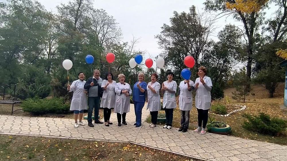 ���������� ���������� ��������������� �. ��������� ��� ����Ϲ2, ��������� � 1 � � 8 ����������� � ���� �������� ����� ����������� ��������� ������������� ������!