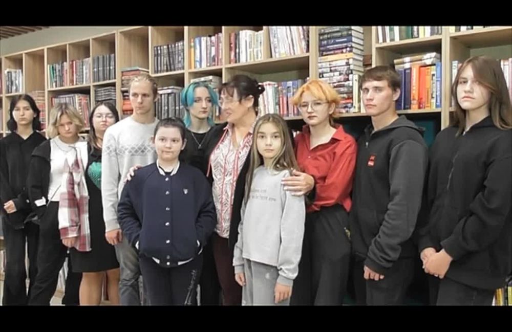 �� ��� �������� ����������, ��������� �������� ��������� 2000� ����� ������ �������� � ���������� ���������� ��� ������������ ������ ������������ �������� ����������� �������� ���� � ����� ������