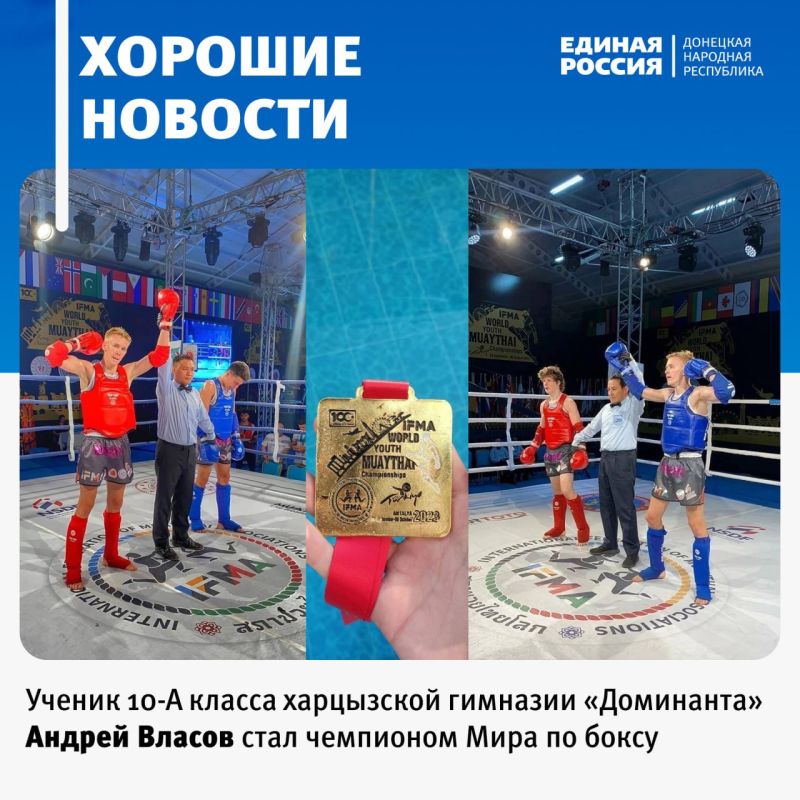 ������ 10-� ������ ���������� �������� ���������� ������ ������ ���� ��������� ���� �� �������� �����