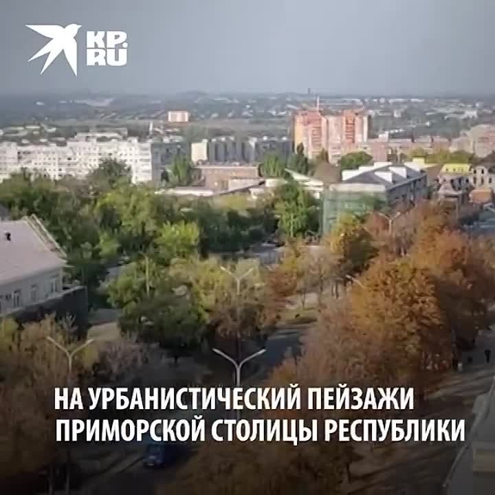 �������� � ��� � ������, ������� ��������� � ����������� ����� ���������, ���������� �������������