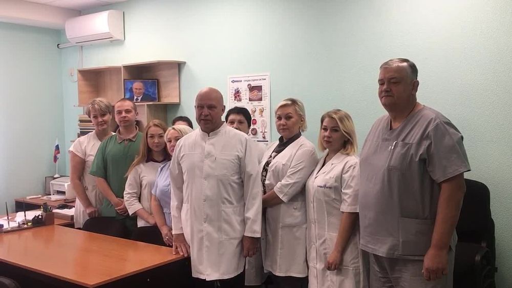 ��������� �������� ������ ����������� ������ �. ��������� ����������� ���������� ��������� ������������� ������ � ���� ��������!