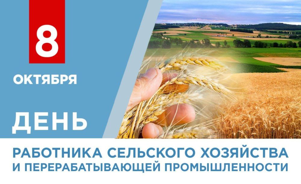 ����� �������: ��������� ��������� � �������� ��������� ��������� � ���������������� ��������������! �������� ���������� ��� � ���������������� ����������!