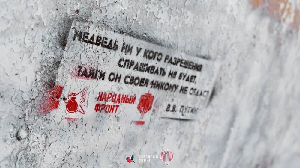 ������ ���������� �� ��������� � ������� ����������