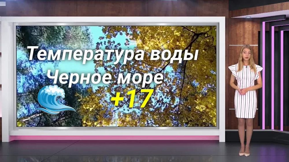 ������� ������ �� 10.10.2023