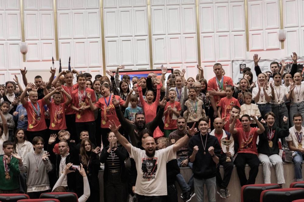 �������� �������� ������ � ���������