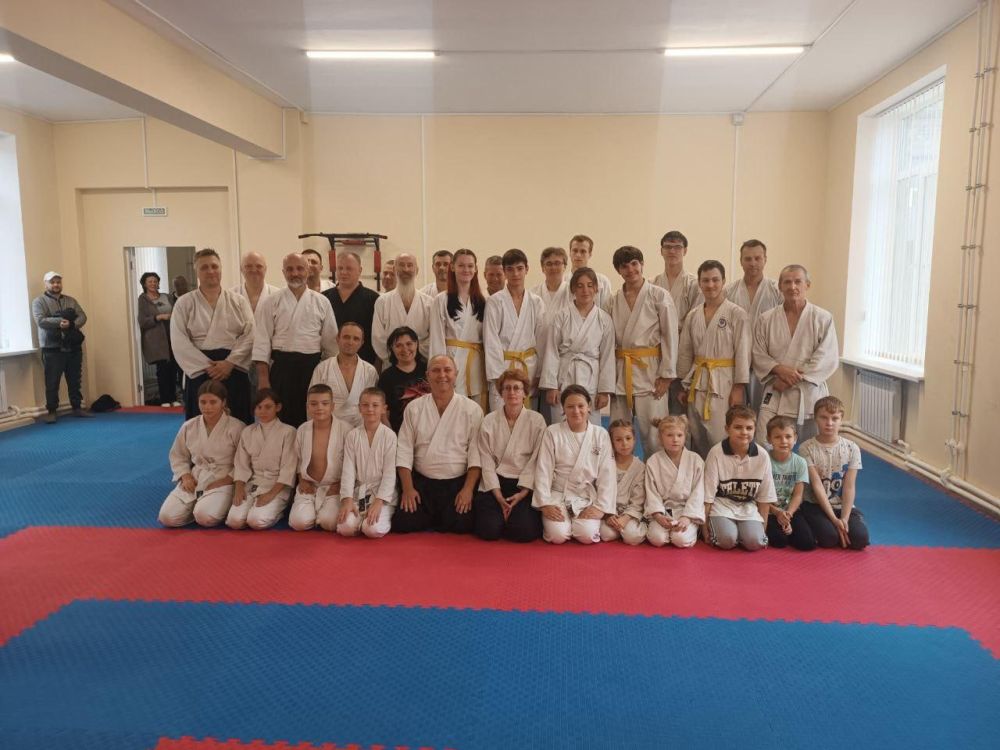 � ��������� �� ������� �� ������ ��������� ���������� �� ���� ����������