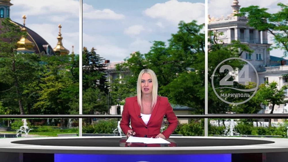 Мариупольские гимнастки привезли награды из г. Сочи! 09.10.2023