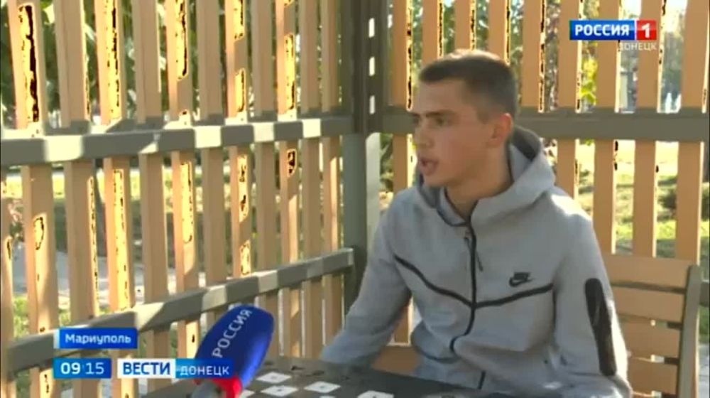 ������� ������������� �� ������ ������� �������� ������� � ���������