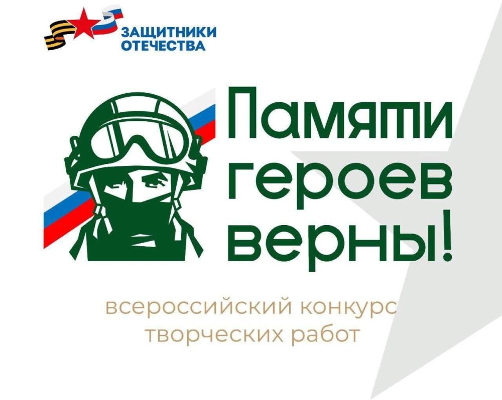���� ���������� ��������� ��������� � ������ ������� �������������� �������� ���������� ����� ������� ������ �����!�