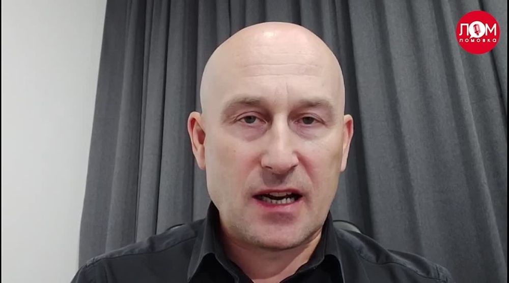 "� ������ ��������� ��� ���������-����������� �������� ����� �� ����� ���� ������": ��������� ������� �������� � ������ � "��������" �������� ���� ������ �� ����������� ���������-������������ ���������