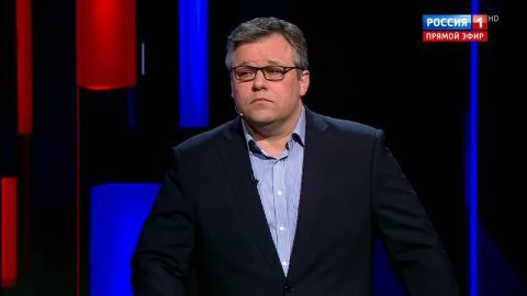 ������ ��������: �� ����� � ��� �� �������� ���������� ���������� ���� ������ �������!