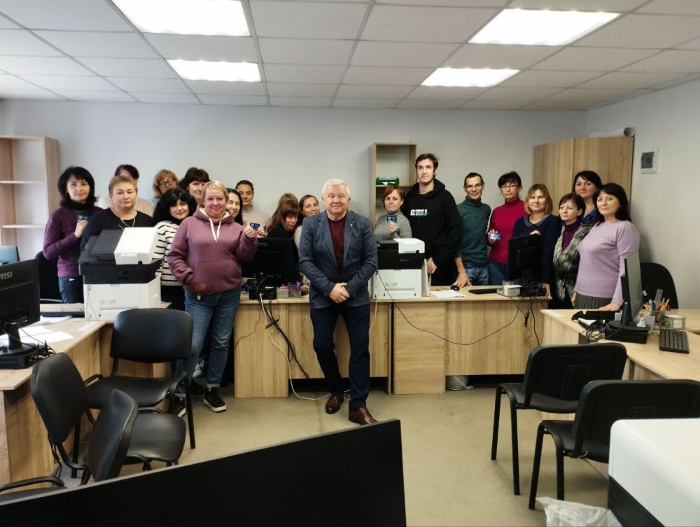 ���������� ������������� � ����� ����������� ������ ��������� ��������� ���� ������� ������