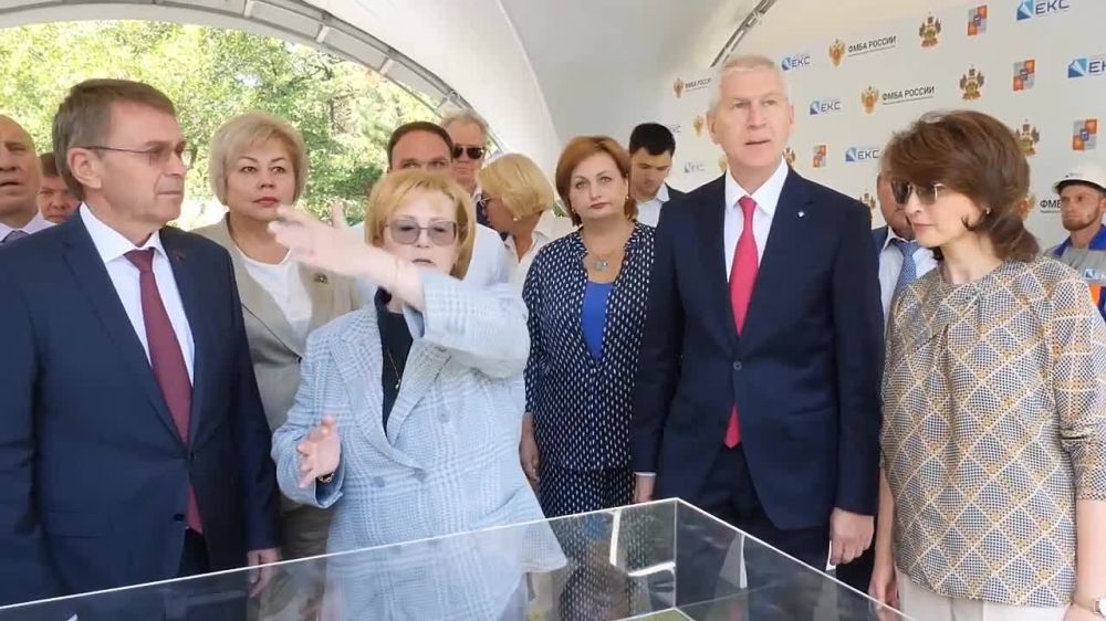 �������� ��������� ���������� ���������� � ��������� ���� ������ � 19-������ �������� ���������