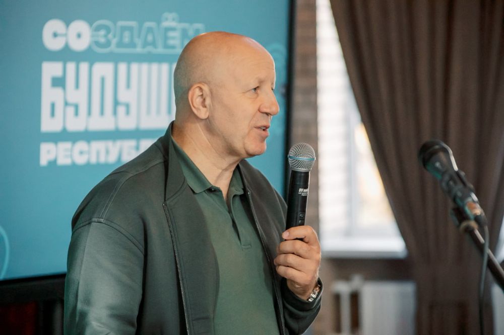 ���� ������: � ���������� ������������ ��������� ��������� � �.�. �������� ��������� �������� ��� �������� ���������...