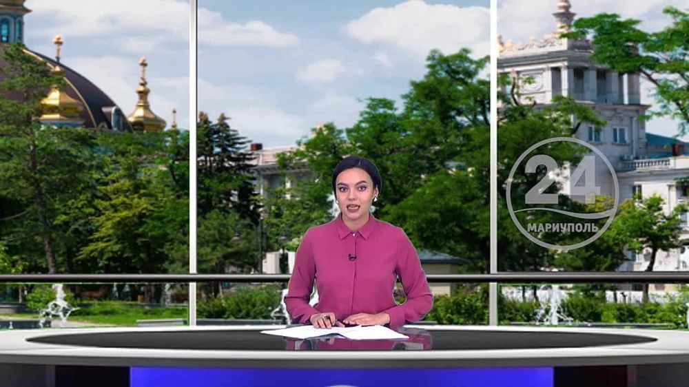 ����, ��� �������� ���� ������, ������ ����������� ���������� ��������� �����������, � ����� ����