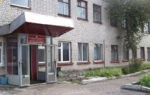 ���������� ���� �������� ������� � �������, ���, ����������������, ������ ������� ��������