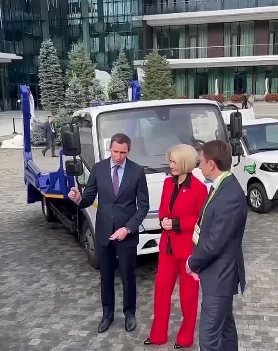 ����������: ������ �� ����� ����������� ������ ��������������� �� ���� ������ � �������� ������� ��������� �������