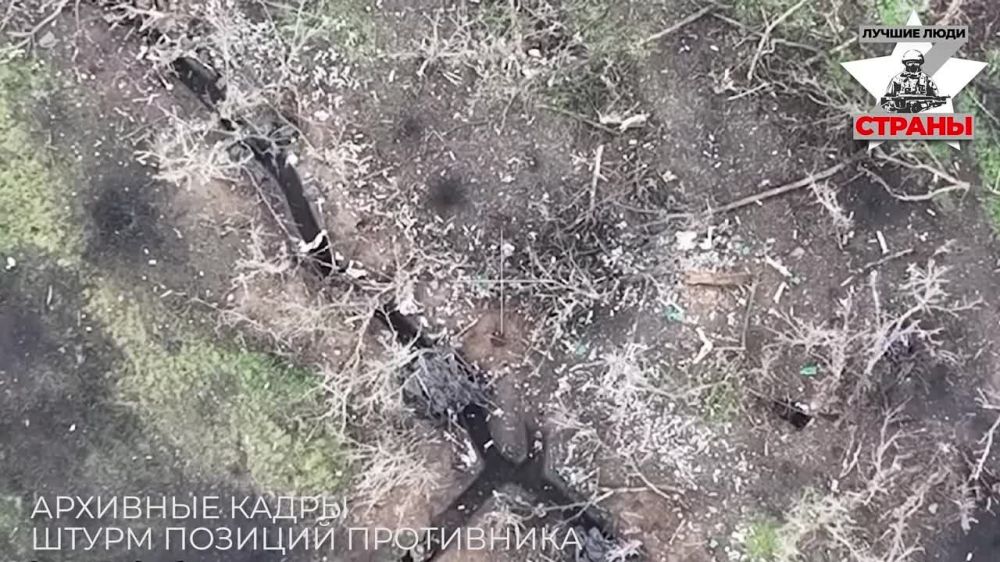 ������ ��������: #����������������. �������� "��������" - ����������� ��������� ���� �� ������-������������ ������...