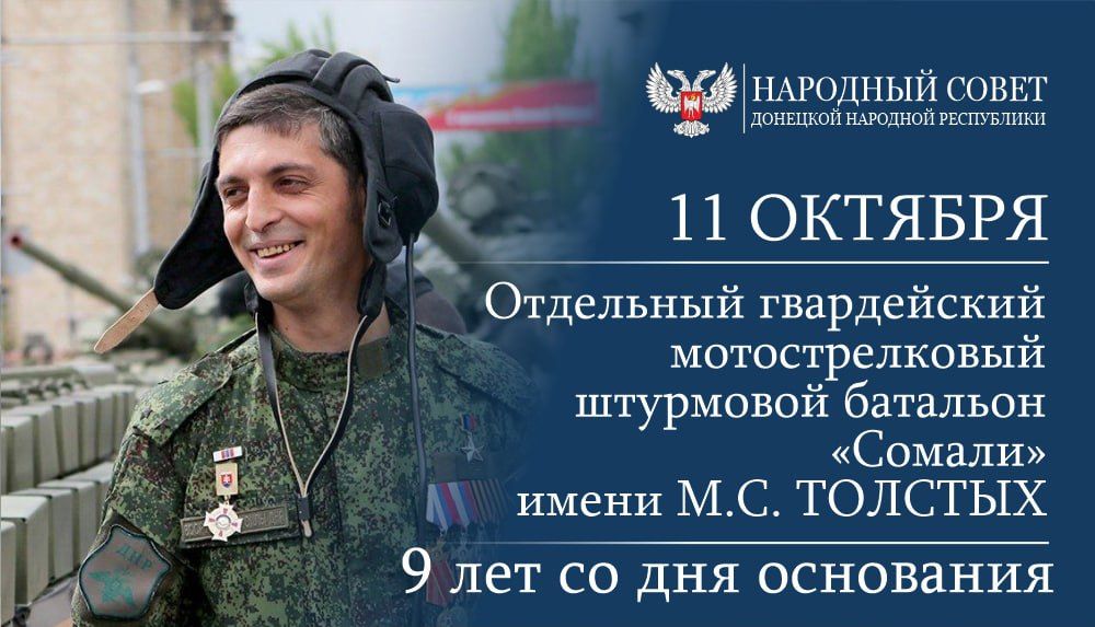 ������� ������ �� ������!. ���������� ��� � ������� ���������� ��������� ���������� ���������� ��������� ������� �����...