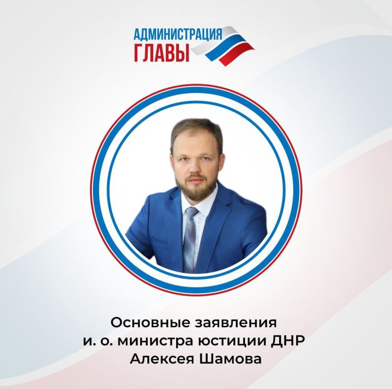 ����� ������� �����:. ������������ �������� ��������� ���������� ��� � �������, � ����� ��������, ������������ � ������ �������������� ������� ��������� ��� �������� � ������������ ������ ����������