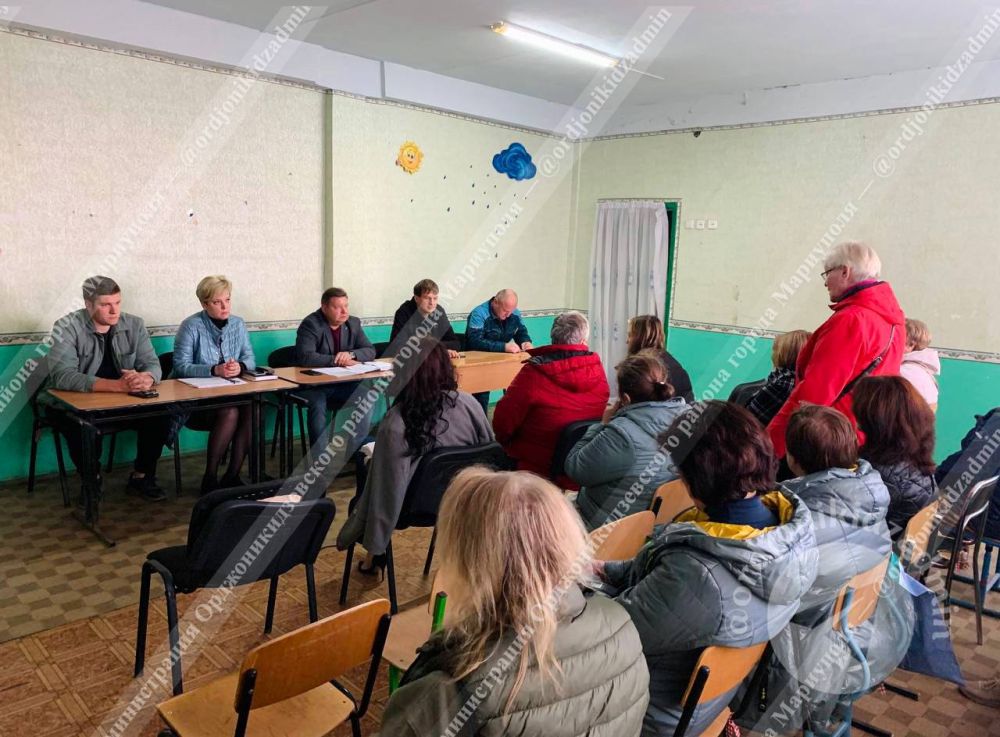 ������� ����� ������������� ������ � ��������