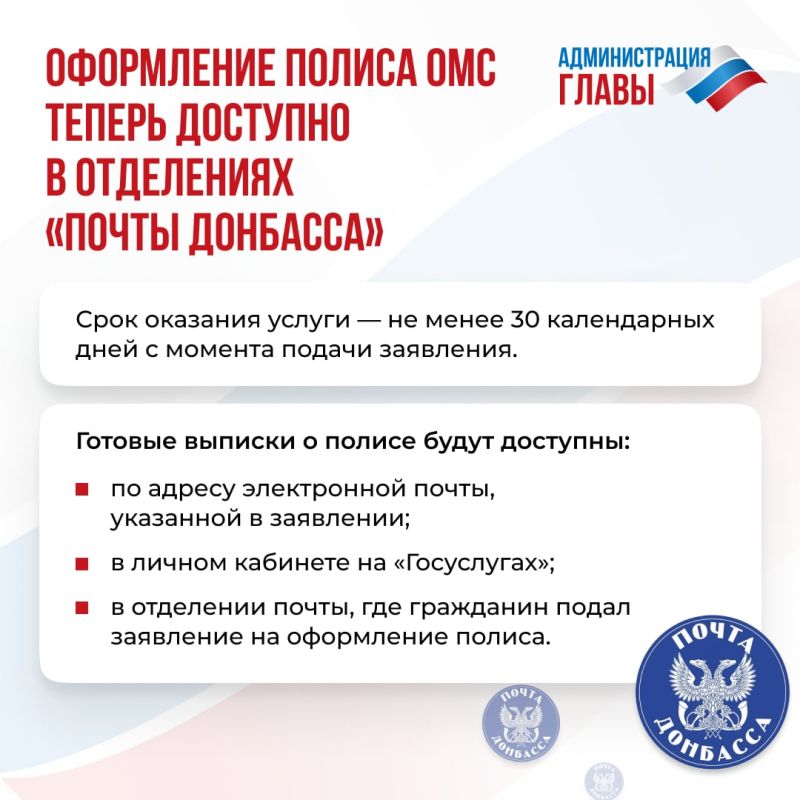 ������ ��� ����� �������� ����� ��� � ��������� ������ ��������