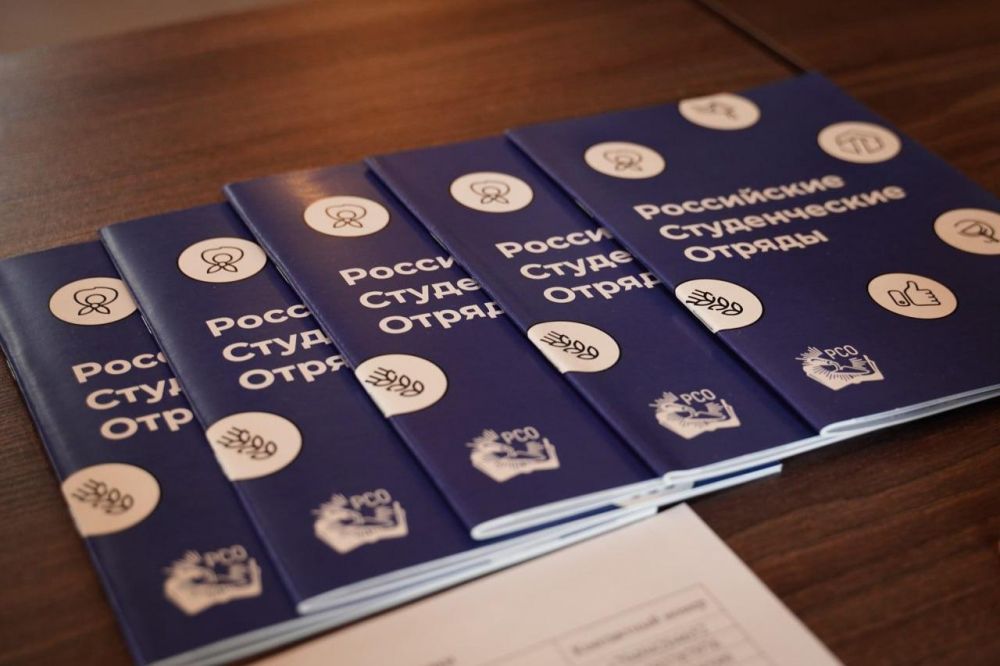 ���������� ��� ������� III-� �������� �������