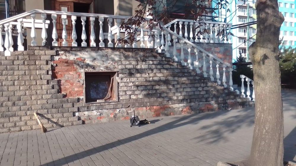 �����-�������� ���� ��������� ���������� ��������������� ��������� �� ����������