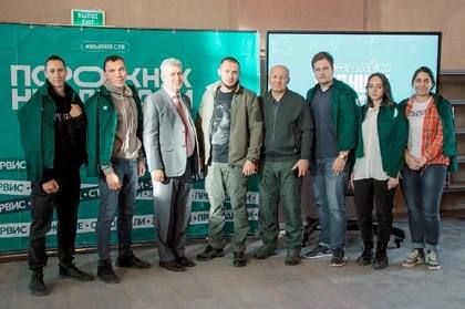 ������ � �������������� ��������� ������� ������������ ������ ������