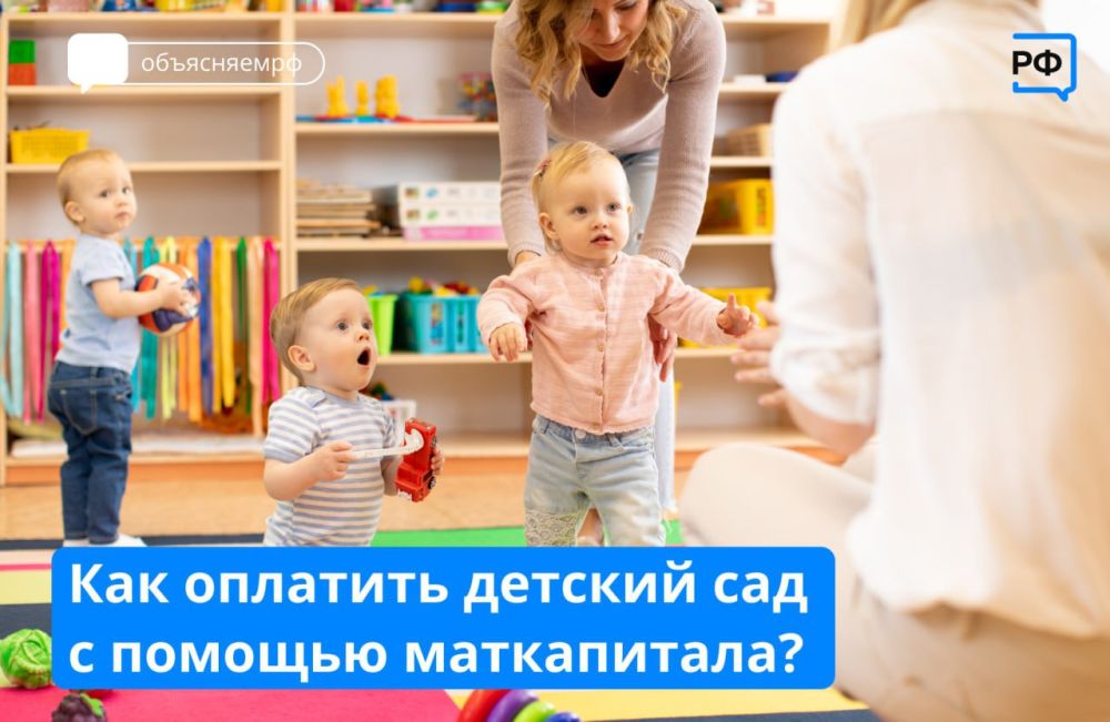��� ������ ����� ����� � ������� ���? �� ������ ������� ��� ������������� �����, ��� � ������� � ���������� ��� �������� �� �����������