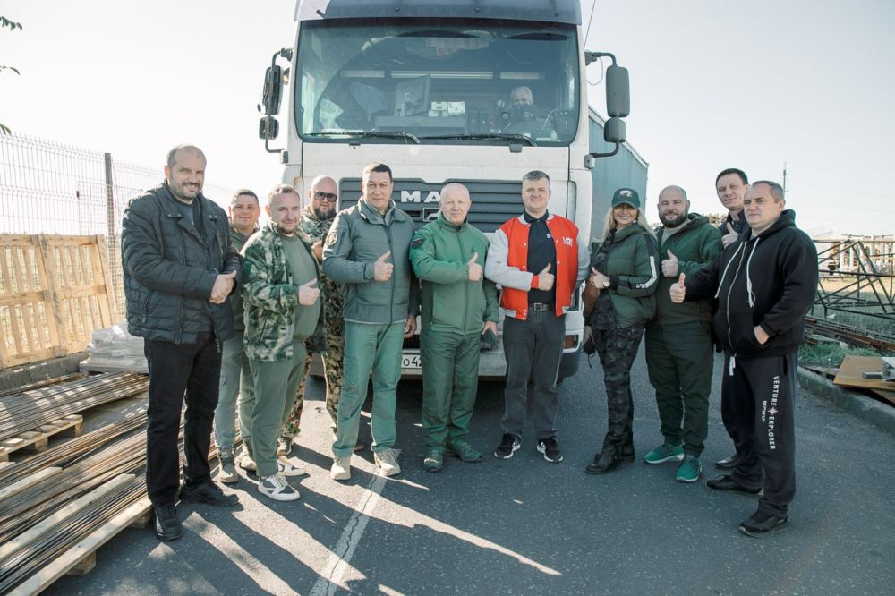 ���� ������: �������� ��� ���� ������������ ������ �� ������������� ������� ������� �������� � ��� �������