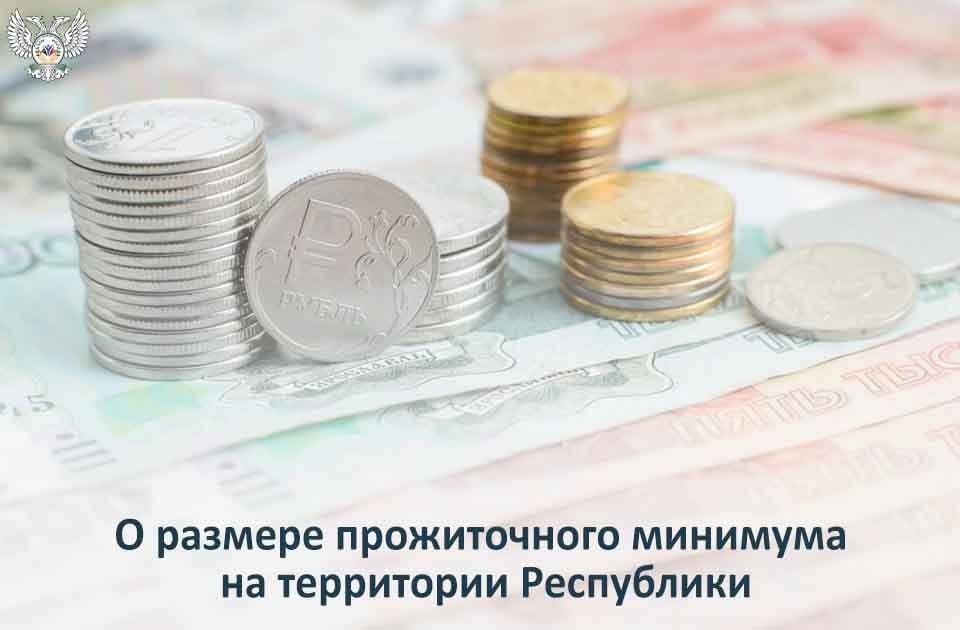 ����������� ������� - ����������� ����������� ��� ����������� ����������������� ����� ������� ����������
