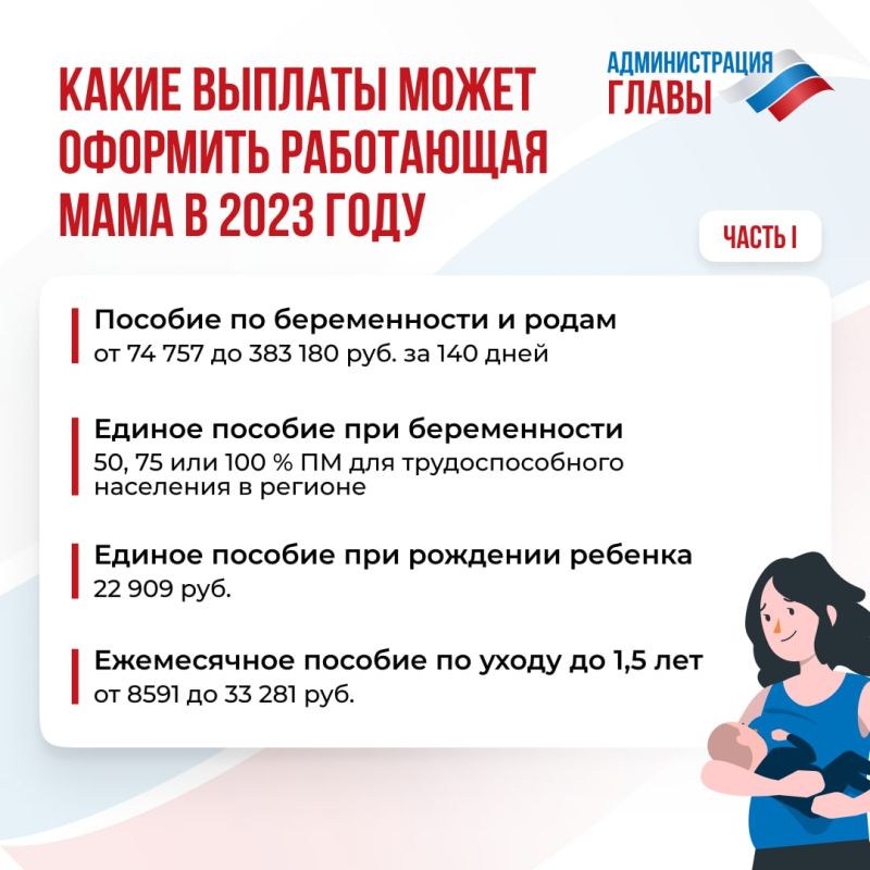 � ���������� ������������ ��� ������ ��� ���������� ���
