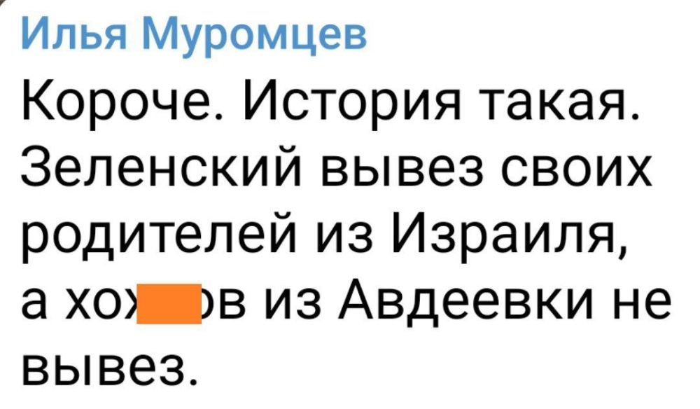 � ���� ��������, ��� ������� ��������� �������� ��������� ������ ������ ������� ���������: ������� �������� �� � ������, ��� ������ ������� �� ���������, � ����� ������ �� ����� � ���������� � �������� �������