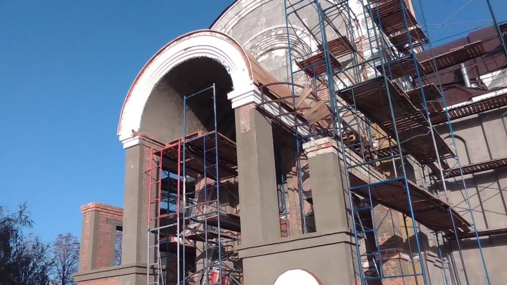 �����-�������� ���� ��������� ���������� ��������������� ��������� �� ����������