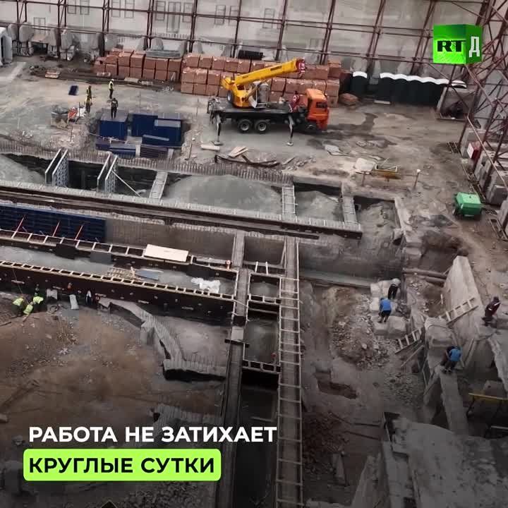 �������� ���������, ������� ������������, ������� ����, ��� �������� ��� ������������ �����