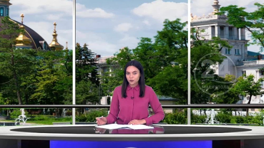 ����� 500 ����������� �� ������� ����� �� ���� � ���������