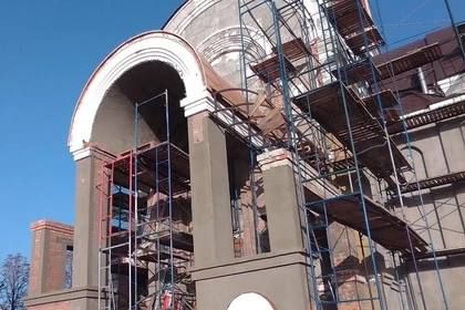 �����-��������� ���������� �������������� �����-��������� ����� � ���������