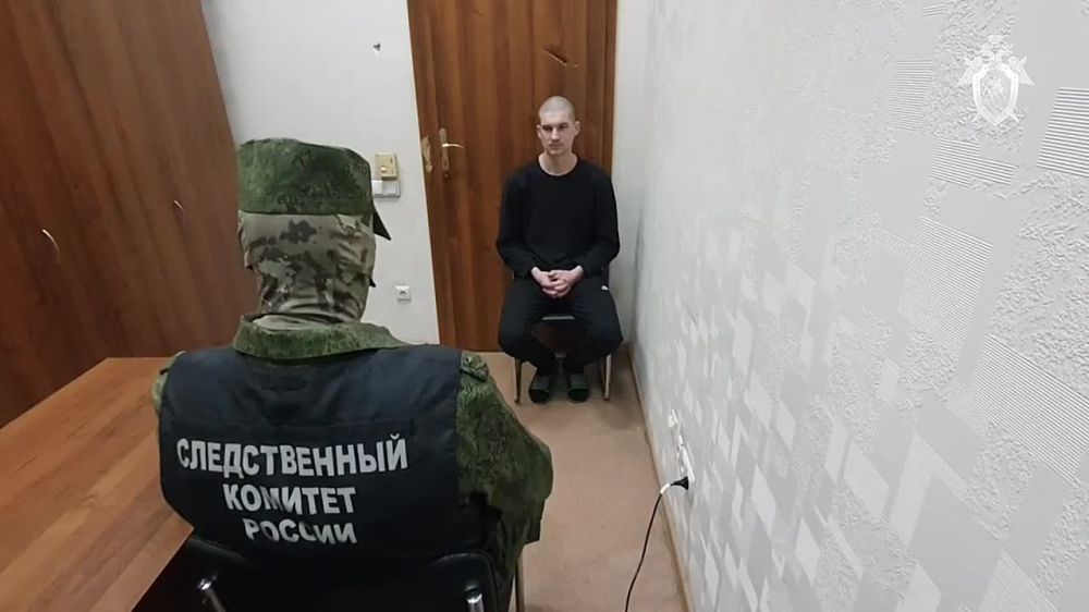 ������ ��������: ��� ���������� ������� �������� 27, 26 � 26 ��� �������� ������ �� �������� ���������� � ������� ���������� � ���������