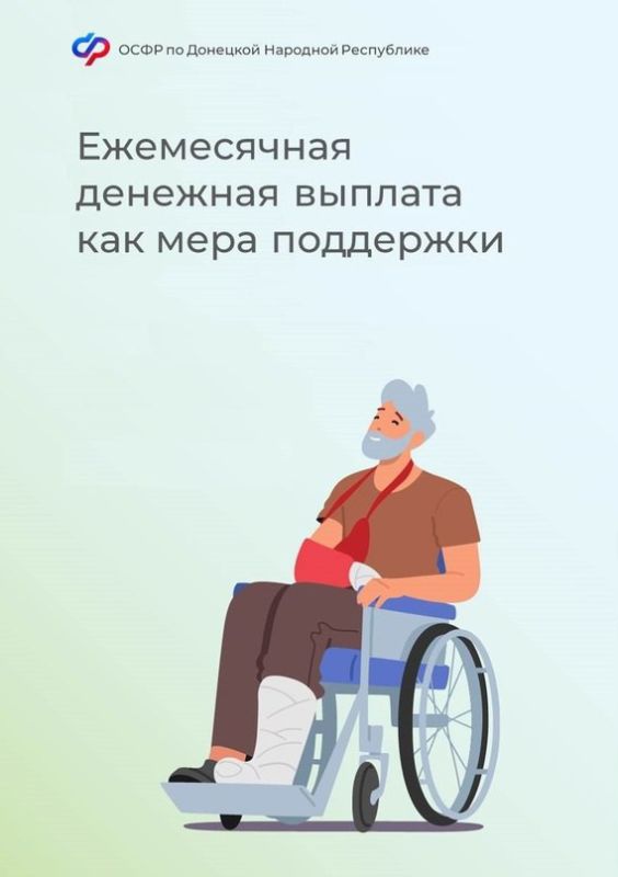 ����������� �������� ������� ��� ���� ���������