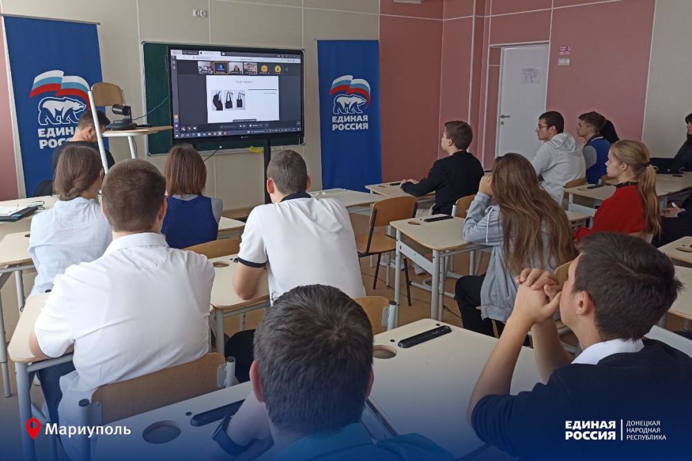 �������� ������ ��� ������������� ���������