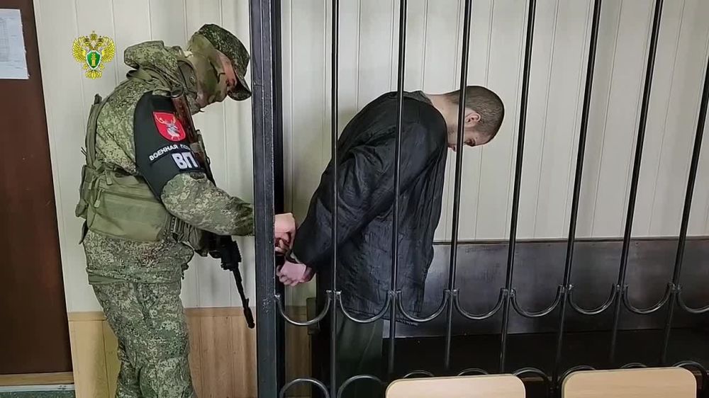 ����� �����: ������������ � ���������. � ��� ����� ��� ������ ������� ����������� � ������������ ���������� �� �������� ������� �������� � ���������. �� ���� �������� � �����-������ ����������� �������