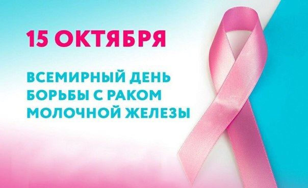 � ��������� ����� ��������-��������� �������� �����